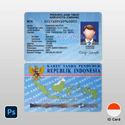 Indonesia-id-cover