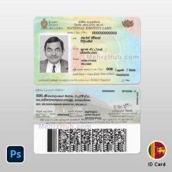 Sri-Lanka-ID-Cover-en