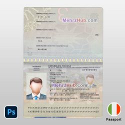 italy-passport-cover-en