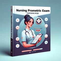 Nursing Prometric Exam